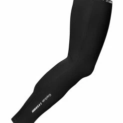 GripGrab Benvärmare Light