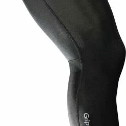 GripGrab Benvärmare