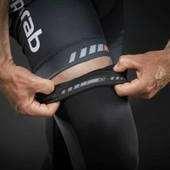 GripGrab Benvärmare -Cyklar Sales Shop gripgrab benvarmare 8d00d8 8