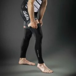 GripGrab Benvärmare -Cyklar Sales Shop gripgrab benvarmare b53a98 8