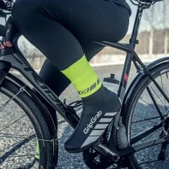 GripGrab Cyclingaitor Neoprenemudd För Skoskydd -Cyklar Sales Shop gripgrab cyclingaitor neoprenemudd for skoskydd 78847c 48