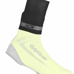 GripGrab Cyclingaitor Neoprenemudd För Skoskydd