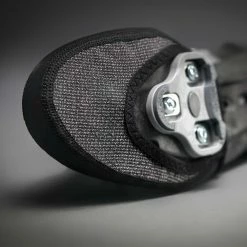 GripGrab Easy On Toe Cover Tåskydd -Cyklar Sales Shop gripgrab easy on toe cover taskydd 0f290c 9