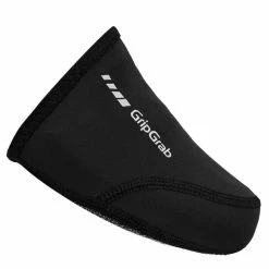 GripGrab Easy On Toe Cover Tåskydd