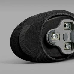 GripGrab Flandrien Waterproof Knitted Skoöverdrag Svart -Cyklar Sales Shop gripgrab flandrien waterproof knitted skooverdrag svart b96b11 2