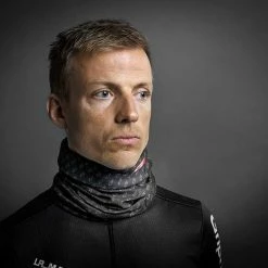 GripGrab Headglove Classic -Cyklar Sales Shop gripgrab headglove classic 3f617a 8