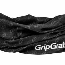 GripGrab Headglove Classic