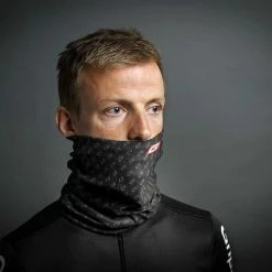 GripGrab Headglove Classic -Cyklar Sales Shop gripgrab headglove classic cde1e5 8