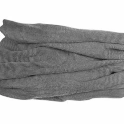 GripGrab Headglove Merino