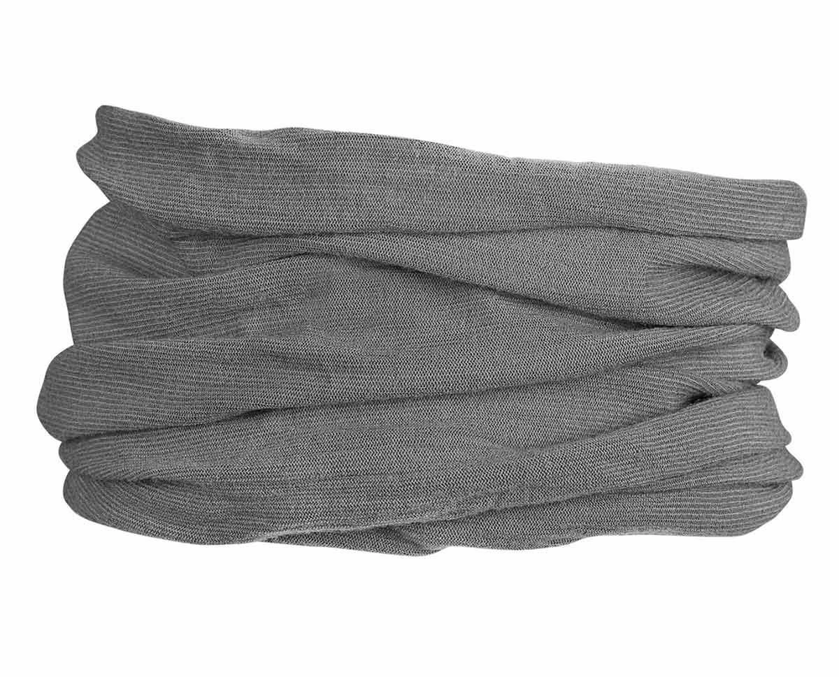 GripGrab Headglove Merino 1 GripGrab Headglove Merino