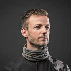 GripGrab Headglove Merino 4 GripGrab Headglove Merino -Cyklar Sales Shop gripgrab headglove merino 84f7da 8