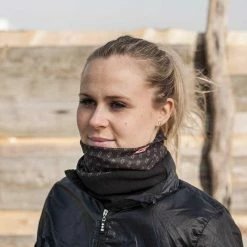 GripGrab Headglove Thermo -Cyklar Sales Shop gripgrab headglove thermo 3c9cf1 8