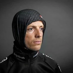 GripGrab Headglove Thermo -Cyklar Sales Shop gripgrab headglove thermo 63b2b4 8