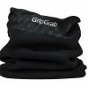 GripGrab Headglove Thermo
