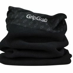 GripGrab Headglove Thermo