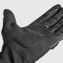 GripGrab Hurricane 2 Windproof Handskar Svart -Cyklar Sales Shop gripgrab hurricane 2 windproof handskar svart ebb7eb 1