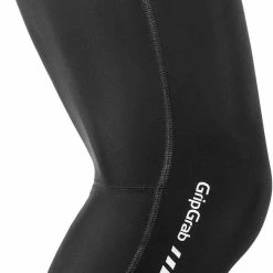 GripGrab Knävärmare