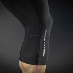 GripGrab Knävärmare -Cyklar Sales Shop gripgrab knavarmare bb5946 8