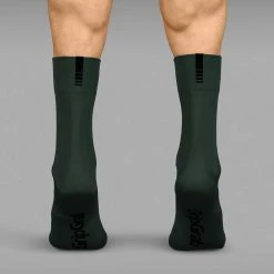 GripGrab Lightweight SL Socks Strumpor Green -Cyklar Sales Shop gripgrab lightweight sl socks strumpor green 21ebdd 1