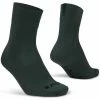 GripGrab Lightweight SL Socks Strumpor Green