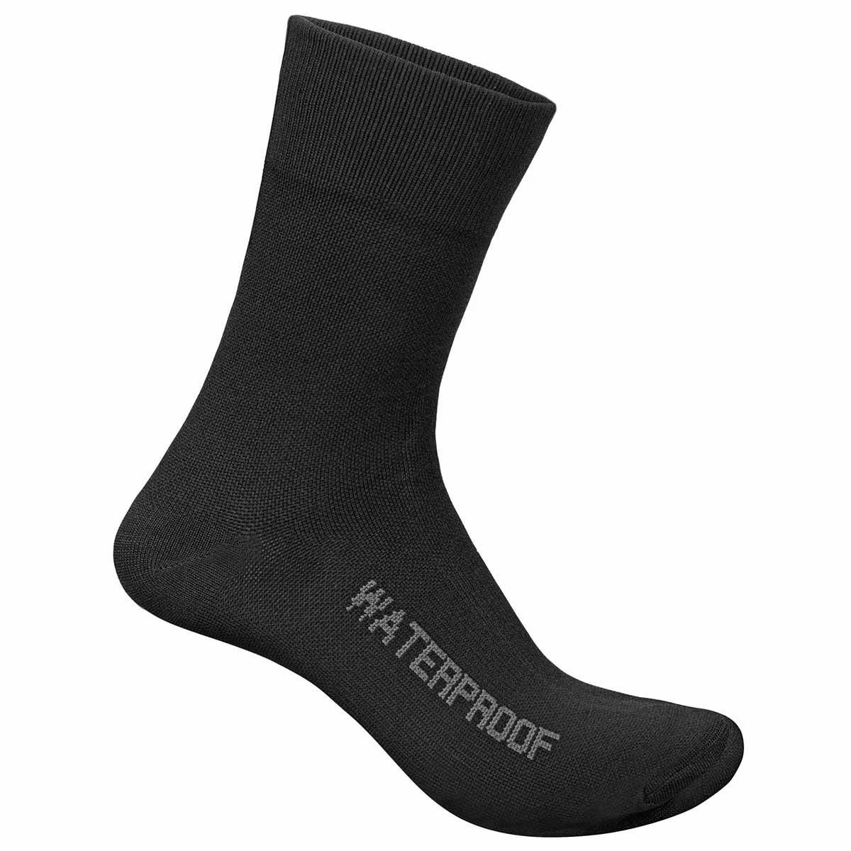 GripGrab Lightweight Waterproof Sock Strumpor 1 GripGrab Lightweight Waterproof Sock Strumpor