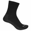 GripGrab Merino Lightweigt SL Sock Strumpor