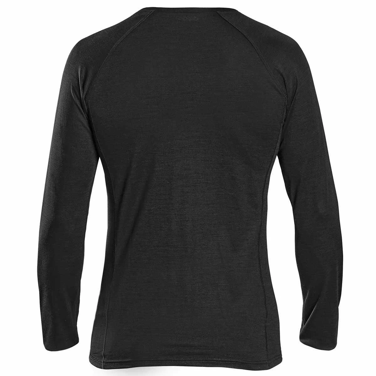 GripGrab Merino Polyfibre Långärm Underställ 2 GripGrab Merino Polyfibre Långärm Underställ - Bild 2