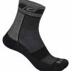 GripGrab Merino Winter Socks Svart