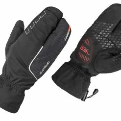 GripGrab Nordic Cykelhandskar