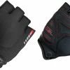 GripGrab Progel Cykelhandske