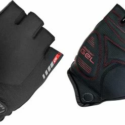 GripGrab Progel Cykelhandske