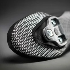 GripGrab Race Aqua Skoskydd Svart -Cyklar Sales Shop gripgrab race aqua skoskydd 232152 87