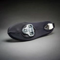 GripGrab Raceaero II Lycra Skoskydd 5 GripGrab Raceaero II Lycra Skoskydd -Cyklar Sales Shop gripgrab raceaero ii lycra skoskydd b44ae6 8