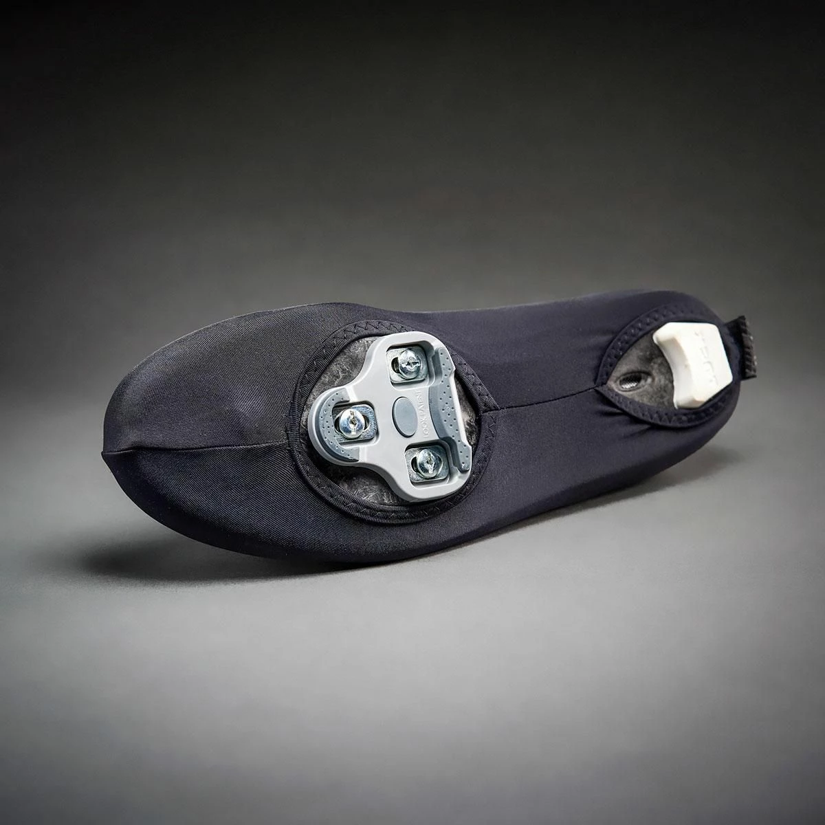 GripGrab Raceaero II Lycra Skoskydd 3 GripGrab Raceaero II Lycra Skoskydd - Bild 3