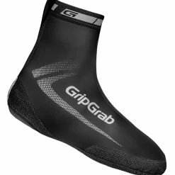 GripGrab Raceaqua X Skoöverdrag