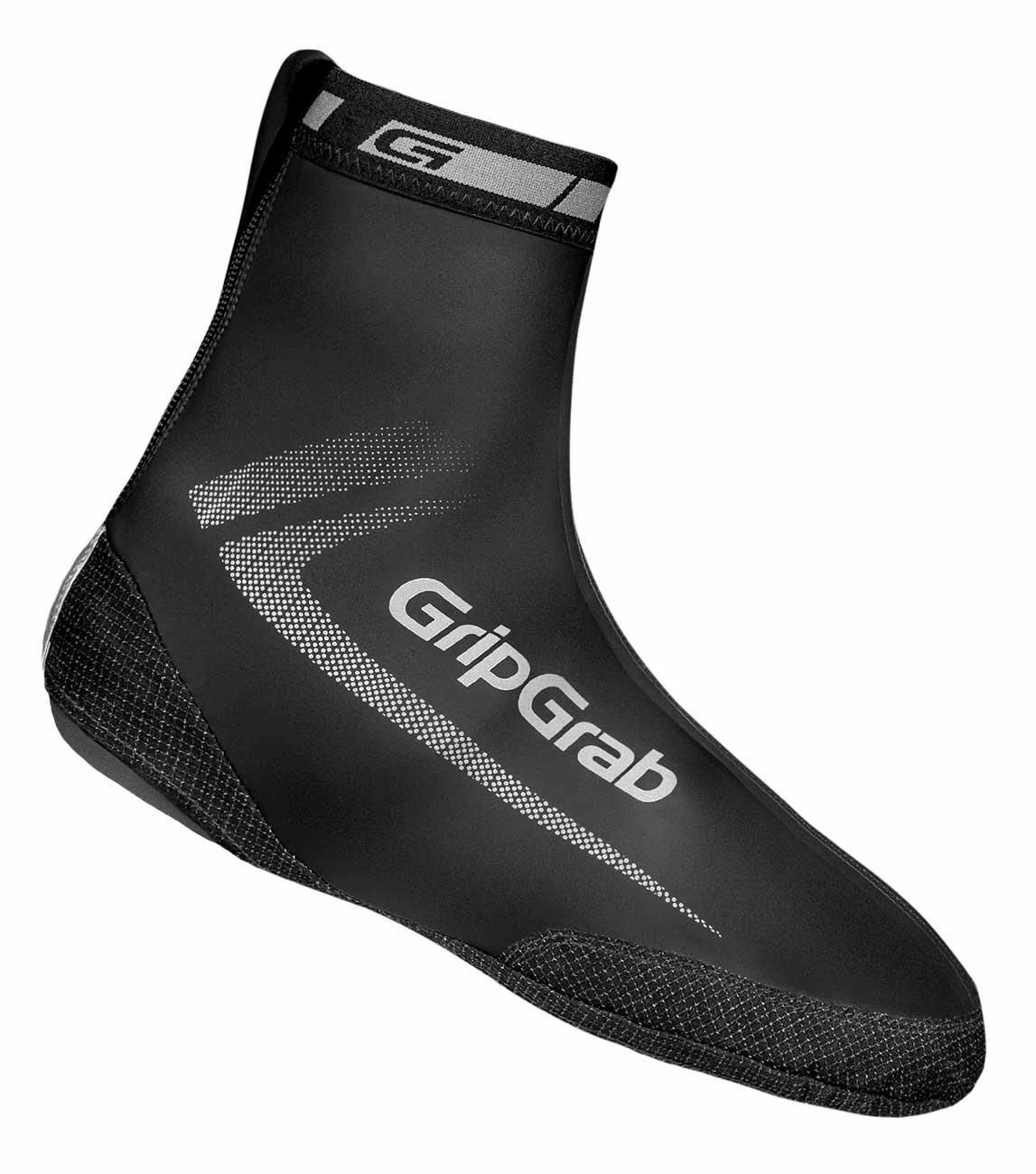 GripGrab Raceaqua X Skoöverdrag 1 GripGrab Raceaqua X Skoöverdrag