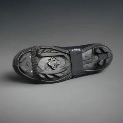 GripGrab RaceThermo X MTB/CX Skoöverdrag 6 GripGrab RaceThermo X MTB/CX Skoöverdrag -Cyklar Sales Shop gripgrab racethermo x mtbcx skooverdrag 2c2f42 2