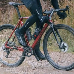 GripGrab RaceThermo X MTB/CX Skoöverdrag 7 GripGrab RaceThermo X MTB/CX Skoöverdrag -Cyklar Sales Shop gripgrab racethermo x mtbcx skooverdrag 2c82f2 2