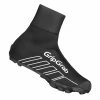 GripGrab RaceThermo X MTB/CX Skoöverdrag