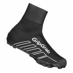 GripGrab RaceThermo X MTB/CX Skoöverdrag