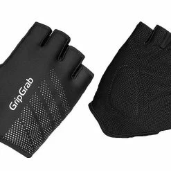 GripGrab Ride Cykelhandskar