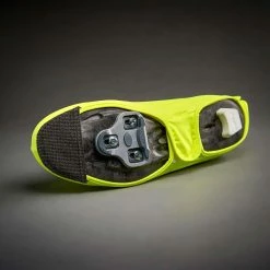GripGrab Ride Waterproof Skoöverdrag Hi-Vis Gul -Cyklar Sales Shop gripgrab ride waterproof skooverdrag hi vis gul e464f1 8
