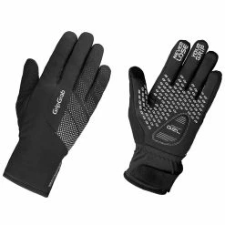 GripGrab Ride Waterproof Winter Handskar