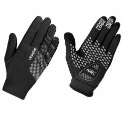 GripGrab Ride Windproof Handskar