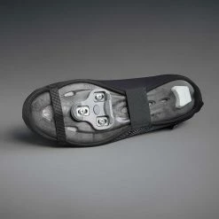 GripGrab Ride Winter Skoöverdrag -Cyklar Sales Shop gripgrab ride winter skooverdrag 095ede 17