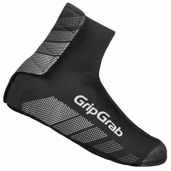 GripGrab Ride Winter Skoöverdrag