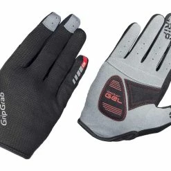 GripGrab Shark Cykelhandskar