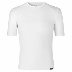 GripGrab Ultralight Mesh Short Sleeve Underställ