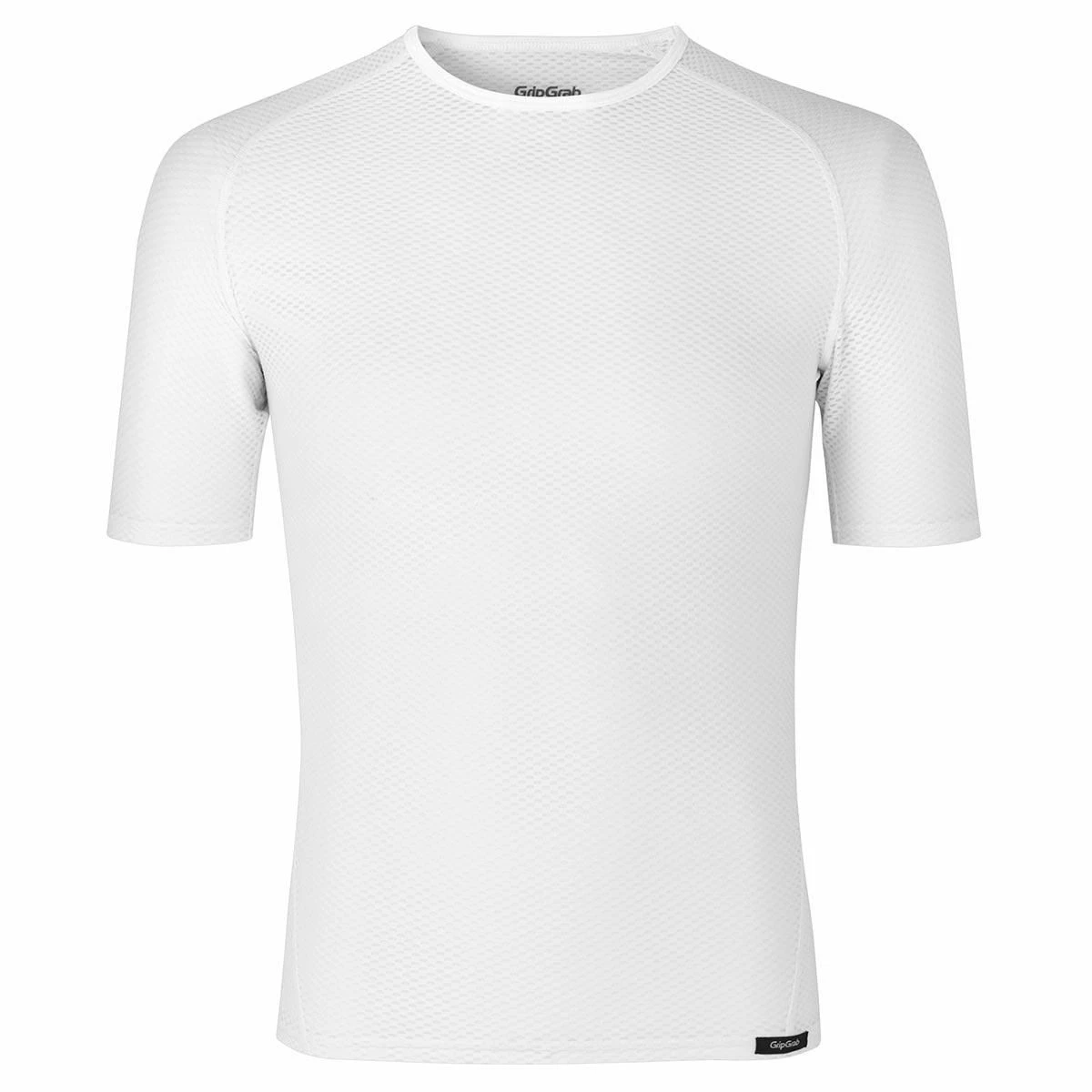 GripGrab Ultralight Mesh Short Sleeve Underställ 1 GripGrab Ultralight Mesh Short Sleeve Underställ