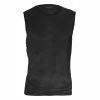 GripGrab Ultralight Sleeveless Mesh Underställ Svart